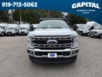2024 Ford F-350SD FREEDOM BODY Commercial
