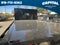 2025 Ford F-350SD 12FT DUMP/NO SIDES Commercial