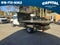 2025 Ford F-350SD 12FT DUMP/NO SIDES Commercial