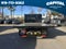 2025 Ford F-350SD 12FT DUMP/NO SIDES Commercial