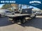 2025 Ford F-350SD 12FT DUMP/NO SIDES Commercial