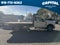 2025 Ford F-350SD 12FT DUMP/NO SIDES Commercial