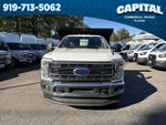 2025 Ford F-350SD 12FT DUMP/NO SIDES Commercial