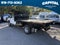2025 Ford F-350SD 12FT DUMP/NO SIDES Commercial