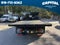 2025 Ford F-350SD 12FT DUMP/NO SIDES Commercial