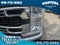 2023 Ford F-350SD FREEDOM BODY Commercial