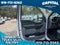 2023 Ford F-350SD FREEDOM BODY Commercial
