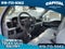 2023 Ford F-350SD FREEDOM BODY Commercial
