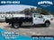 2023 Ford F-350SD FREEDOM BODY Commercial