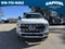 2025 Ford F-350SD 12FT FLATBED Commercial