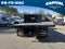 2025 Ford F-350SD 12FT FLATBED Commercial
