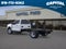 2025 Ford F-350SD 10FT DUMP/SHORT SIDES Commercial
