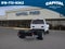 2025 Ford F-350SD 10FT DUMP/SHORT SIDES Commercial
