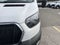 2024 Ford Transit-350 12FT REFRIGERATED BOX Commercial