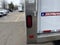 2024 Ford Transit-350 12FT REFRIGERATED BOX Commercial