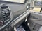 2024 Ford Transit-350 12FT REFRIGERATED BOX Commercial