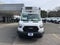 2024 Ford Transit-350 12FT REFRIGERATED BOX Commercial
