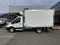 2024 Ford Transit-350 12FT REFRIGERATED BOX Commercial