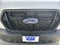 2024 Ford Transit-350 16FT BOX/RAMP Commercial