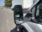 2024 Ford Transit-350 16FT BOX/RAMP Commercial