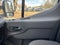 2024 Ford Transit-350 16FT BOX/RAMP Commercial