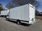 2024 Ford Transit-350 16FT BOX/RAMP Commercial