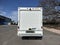 2024 Ford Transit-350 16FT BOX/RAMP Commercial