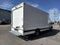 2024 Ford Transit-350 16FT BOX/RAMP Commercial