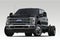 2026 Ford F-550SD Commercial