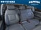 2026 Ford F-550SD Commercial