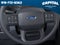2026 Ford F-550SD Commercial