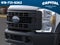 2026 Ford F-550SD Commercial