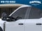 2026 Ford F-550SD Commercial