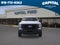 2026 Ford F-550SD Commercial