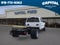2026 Ford F-550SD XL Commercial
