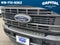 2026 Ford F-550SD 11FT SERVICE BODY Commercial