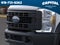 2026 Ford F-550SD 11FT SERVICE BODY Commercial