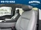 2026 Ford F-550SD 11FT SERVICE BODY Commercial