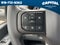 2026 Ford F-550SD 11FT SERVICE BODY Commercial
