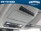 2026 Ford F-550SD 11FT SERVICE BODY Commercial