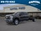 2026 Ford F-550SD XL Commercial