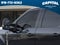 2026 Ford F-550SD XL Commercial