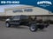 2026 Ford F-550SD XL Commercial