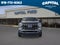 2026 Ford F-550SD XL Commercial