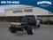 2026 Ford F-550SD XL Commercial