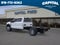 2026 Ford F-550SD Lariat Commercial