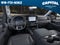 2026 Ford F-550SD Lariat Commercial