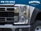 2026 Ford F-550SD 12FT DUMP/CURBSIDE DOOR Commercial