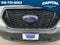 2025 Ford Transit-350 ENCLOSED SERVICE BODY Commercial