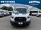 2025 Ford Transit-350 ENCLOSED SERVICE BODY Commercial